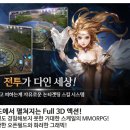 다인 이미지