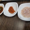 야우보쌈 Daum카페