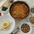 남동지사