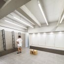 광안센터약국 이미지