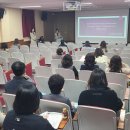 영만초등학교 이미지