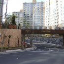 새경남공인중개사사무소 이미지