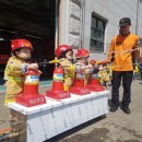 요셉어린이집 이미지