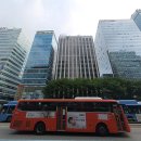 주식회사메이드리얼티부동산중개법인 | 강남대로 대로변 위치한 인테리어 우수한 사무실