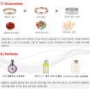 강남 한국패션심리연구원 퍼스널컬러 진단 메이크업 후기