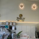 제이블리 이미지