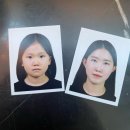 해리단사진관