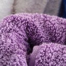 화성세탁 이미지