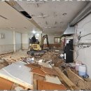 정도산업 이미지