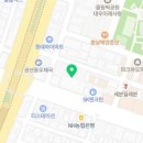 CU수원찬스돔점