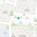 아이숲연합소아청소년과의원 이미지