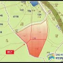 (주)대건콘크리트 | 안성 콘크리트 제품 공장경매,경기도 안성시 대덕면 소내리 콘크리트 관 공장경매,대건콘크리트,2017...