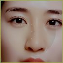 안산미드림 | 피부와 환경을 생각하는 착한 스킨케어 선택법