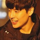 다모란 | 9월 시청기록: 드라마/유튜브/노래