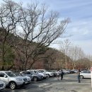 송광사길상식당 이미지