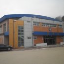 청성초등학교 이미지