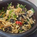 제이푸드 PC 이미지