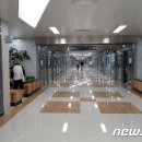 중앙지하도상가 에나몰 이미지