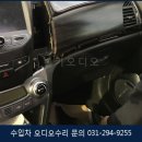 수리카