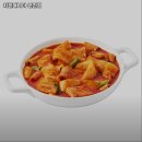 치킨매니아연천점 네이버블로그
