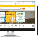 청소년도서관 이미지