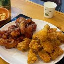 꼬끼오치킨호프