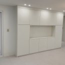 우리스테이 이미지