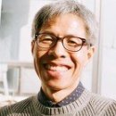(개미뉴스/ 오피니언) SPC 샤니 무엇을 감추고 싶은 걸까 이미지
