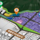 두성 건축사사무소 이미지