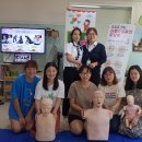 진목어린이집 이미지