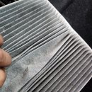 애니카랜드괴정점 이미지