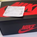 (주)스타피쉬 이미지