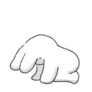 이엑스 PC방 이미지