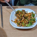 심재희 밀밭 이미지