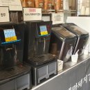 백마갈비 이미지