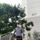 약수장여관 이미지