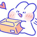 찰리스토어 이미지