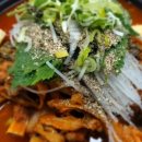 뜨끈이 뼈다구탕 이미지