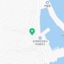 GS25동해어달항점 이미지