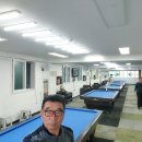 SK당구장 이미지