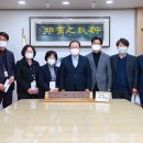 풍양시장 이미지