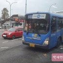 창성네트워크 이미지