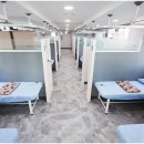 연세척병원 이미지