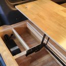 신탄진고속카 | 베라크루즈차박키트/인산철배터리/인버터/충전기/히터/평탄화개조점