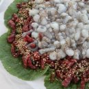 낙지박사 이미지