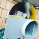 자산동304 이미지