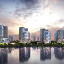 인천송빛초등학교 이미지