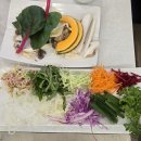 샤브쌈주머니 계양구청점 | [인천]계산동 샤브샤브 맛집 추천 샤브쌈주머니 계양구청점 후기