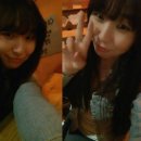 철수를차버린영희 이미지