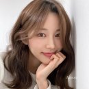 이지은미용실 이미지